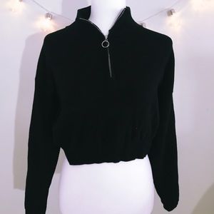 🖤 Kendall and Kylie top